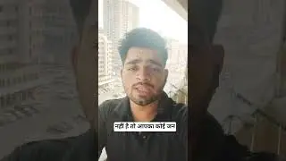 Dubai immigration Ask Questions at New Delhi Airport // 2 Oct 2025// Money, Hotel booking...