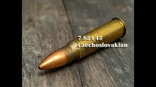 This Forgotten Cartridge Has a Crazy Story!
