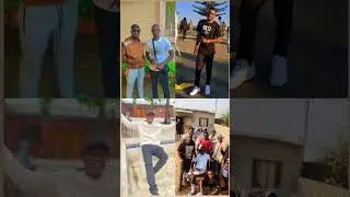 Jop-man -ft -bonga prince-&-Valdo freitas e mr gefe. Ocala va sogra. 