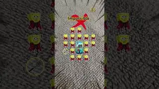 ConnectSpongebob V6 #filtertiktok #spongebob #connect