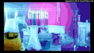 Ill Shit(92)