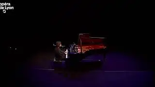 Fais dodo, Colas mon p&acute;tit fr&egrave;re (Arrangement piano F.M.) - Brahms/Cortot Wiegenlied op. 49 n&deg; 4