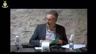 Live streaming di Comune Genga
