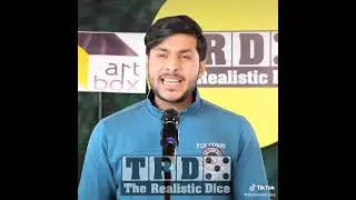 original video nagri nawabo wali Lucknow hamari rajdhani hai