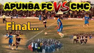 Pura Mei Houbi Ball ni ko Mei tai Team ani mak 🔥