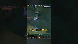 THE MOST 200 IQ BAIT