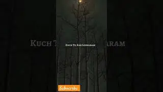 Song for rishtedar 😂 #rishtedar #students #sharam #trending #vira #viral #ytshorts #youtubeshorts