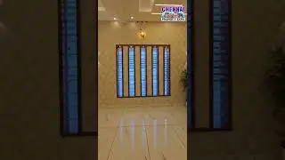 Just 28Lakhs/-😱2BHK House for sale in Chennai💥Next Street to School🥳