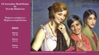 Las mujeres en los teatros de variedades. Del Infierno Encantado al Teatro Alkázar