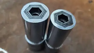 Silverbrook USA Sock-O-Matic Universal Socket Set Review