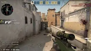 CSGOplay.mp4