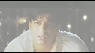 SRK No Love Edit . #sharukhkhan Beard Look