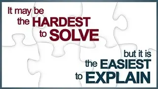 Understand ISRAEL - HAMAS PALESTINE conflict the EASY WAY