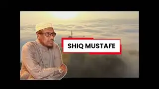 #shiq mustafe/kalsoonida nafta