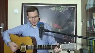 Bilo čija (Muharem Serbezovski) - Lekcija - Prava poslastica za početnike