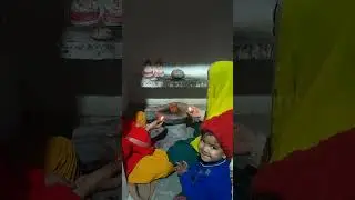 Shiv ji ki Aarti Har Har Mahadev 🙏🚩❤️🚩🚩