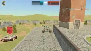 Speed Hacker #6