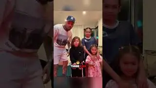 Chris Brown breaks his silence,responding to pregnancy rumors involving his girlfriend Jada #shorts