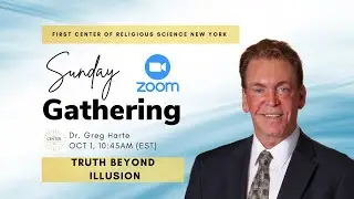 Truth Beyond Illusion