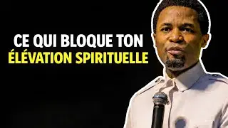 Voici pourquoi Dieu ne t'&eacute;l&egrave;ve pas malgr&eacute; tes jeunes et pri&egrave;re 