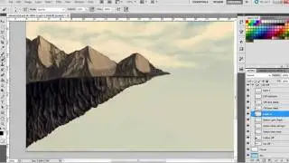 Axistudios Introduces DrawingYT !