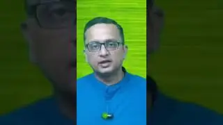 Punishment For Robbery & Dacoity in ipc | Part-2 | Indian Penal Code | #shorts