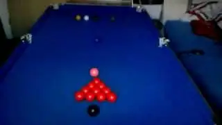 Snooker1
