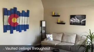 Aurora House For Sale