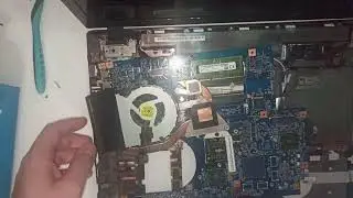 Acer Aspire 7551- Brak obrazu#Acer#brak obrazu#