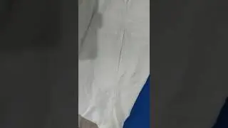kurta ka pocet kaise bnaye #komalfashiondesigner # men kurta