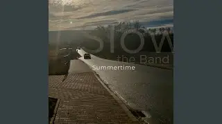 Summertime