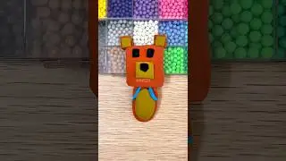 Hola Bebs‼️My Sprunki Super Bear Adventure #sprunki #sprunkioc #incredibox