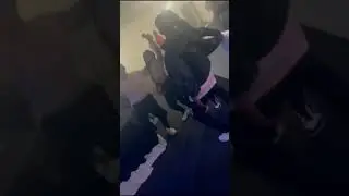 Felo le Tee 66🔥