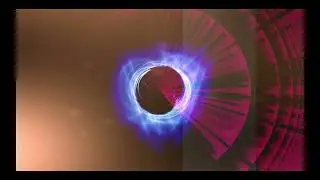 Close Orbit from the album Dial S For Space