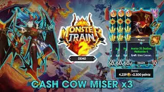 POWER OF MONEY! | HOW TO 