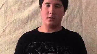 MOV01550