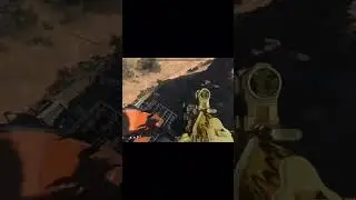 RPK Fennec Combo is OVERPOWERED#Fennec#rpk#warzone2 #callofduty #fyp #gaming