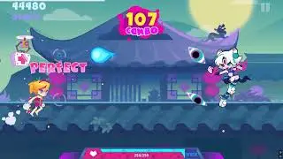 muse dash holy shit grass snake  95.02% S 108695