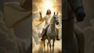 🙌❣️Holy, Holy is the Lord❣️🙌 #faithinjesus #jesus #praise #gospelmusic #louvor #musicaevagelica