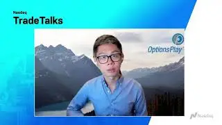 How Does the Delta Variant Affect U.S. Equity Market Outlook?