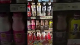 I FOUND SONIC JUICE AT WAWA? #wawa #sonicthehedgehog #sonic #food #juice #hunt #merch #funnyvideos