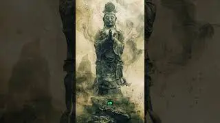 Finding Harmony in Chaos: The Taoist Approach #taoism #tao #iching #taoteching