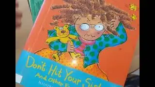 A Video Celebrating Poetry Day Ireland with Scariff Library