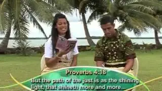 Prt A: May 31 - Be Success Conscious - Pastor Chris