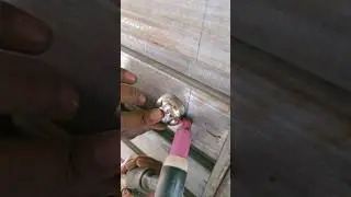 tig welding.#shorts #viral #reels #tigwelding