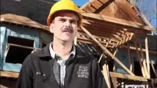Framer Series Lumber by Weyerhaeuser