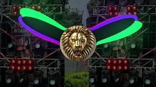 🔥BANDHAN YE BANDHAN🔥 TESTING DJ BASS MID PRESSURE DJ ARUN MEERUT BOOM 