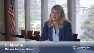 CenturyLink Cybersecurity Jobs