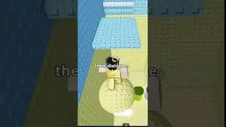 some people are just npc's 💀😭😭 #roblox #comedy #robloxedit #rant #robloxstory #storytime #funny