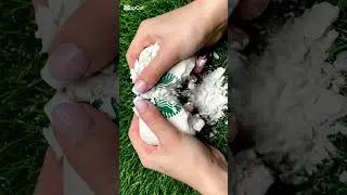 🧼ASMR Soap  | Silent & Mind Relaxing Visuals | No Talking #asmrsoap #satisfying #satisfying #relax